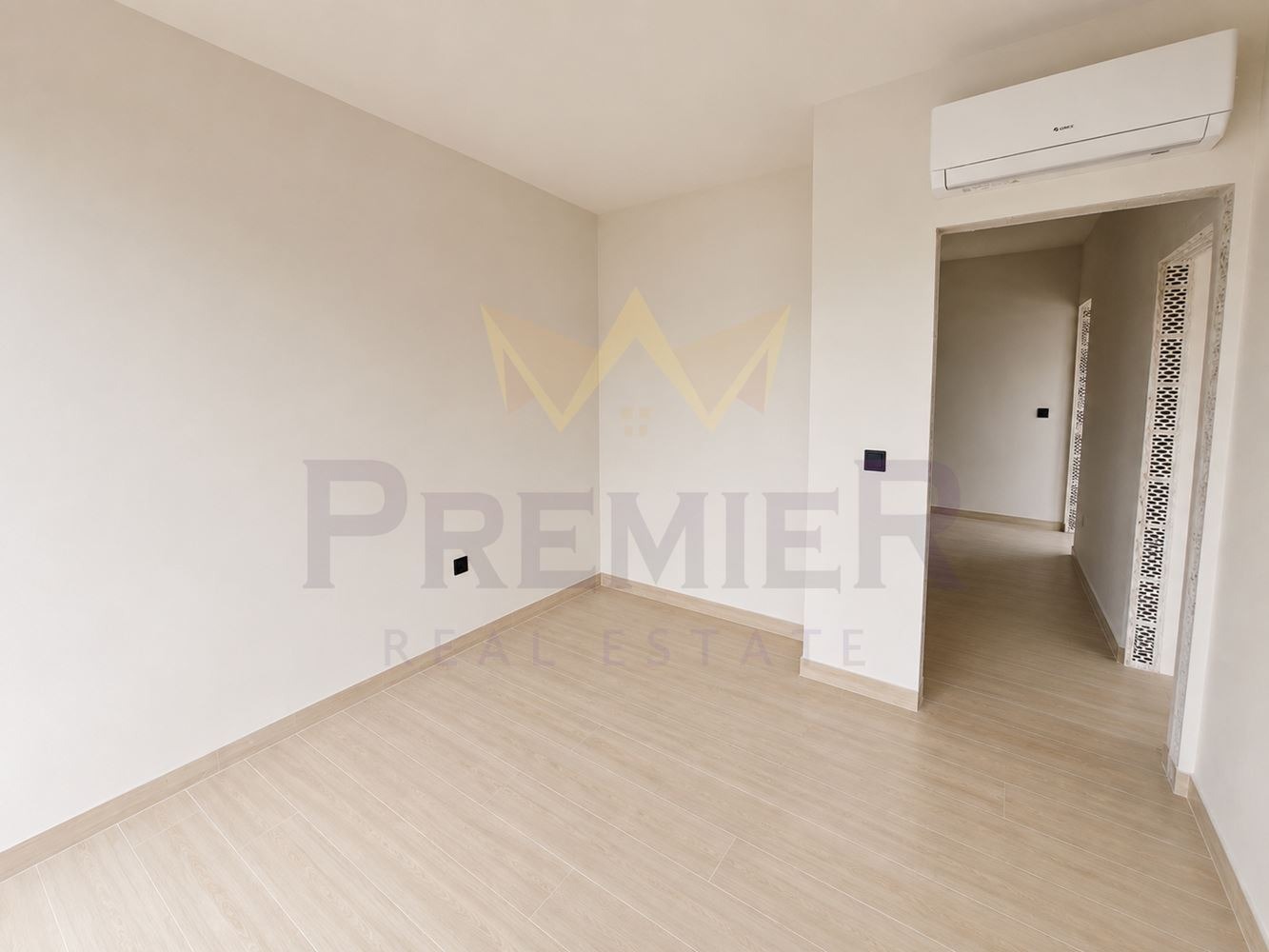 Продава 3-СТАЕН, гр. Варна, Аспарухово, снимка 5 - Апартаменти - 54675350