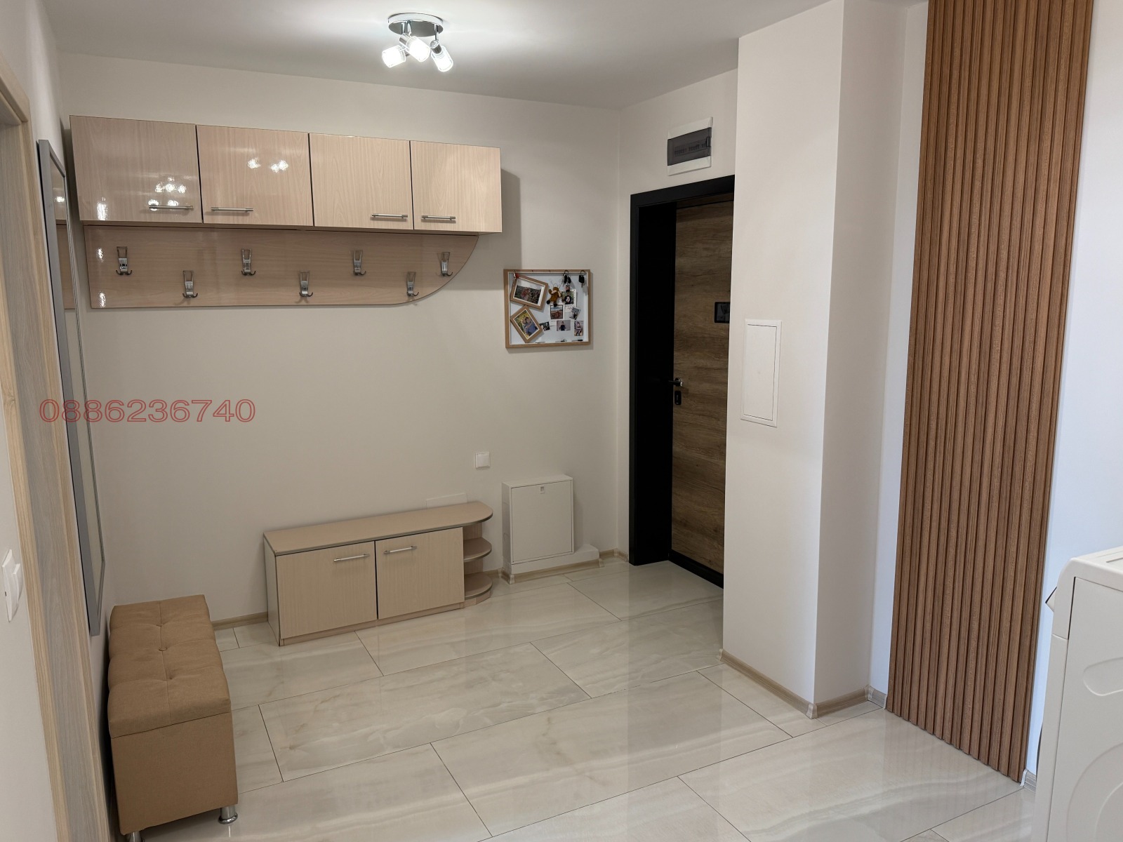 Продава 3-СТАЕН, гр. София, Младост 4, снимка 5 - Апартаменти - 55594362