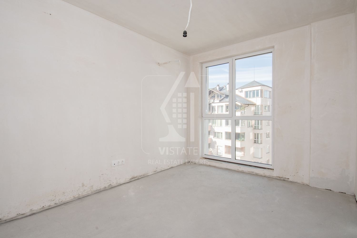 Продава 3-СТАЕН, гр. София, Павлово, снимка 6 - Апартаменти - 55999697