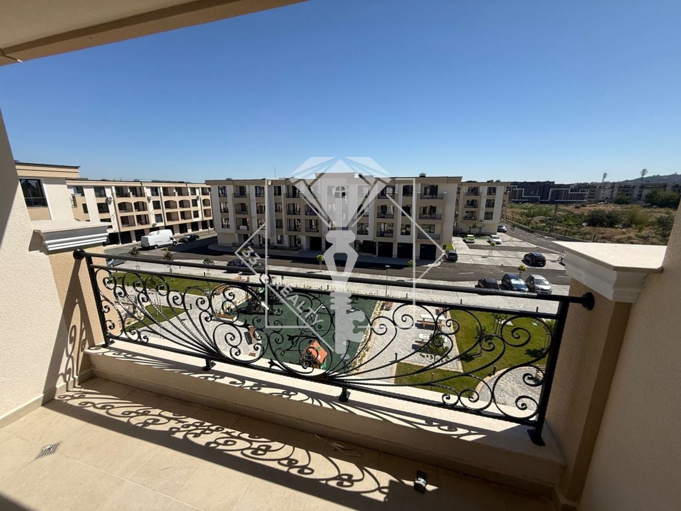 Продава 3-СТАЕН, гр. Пловдив, Кършияка, снимка 7 - Апартаменти - 56508778