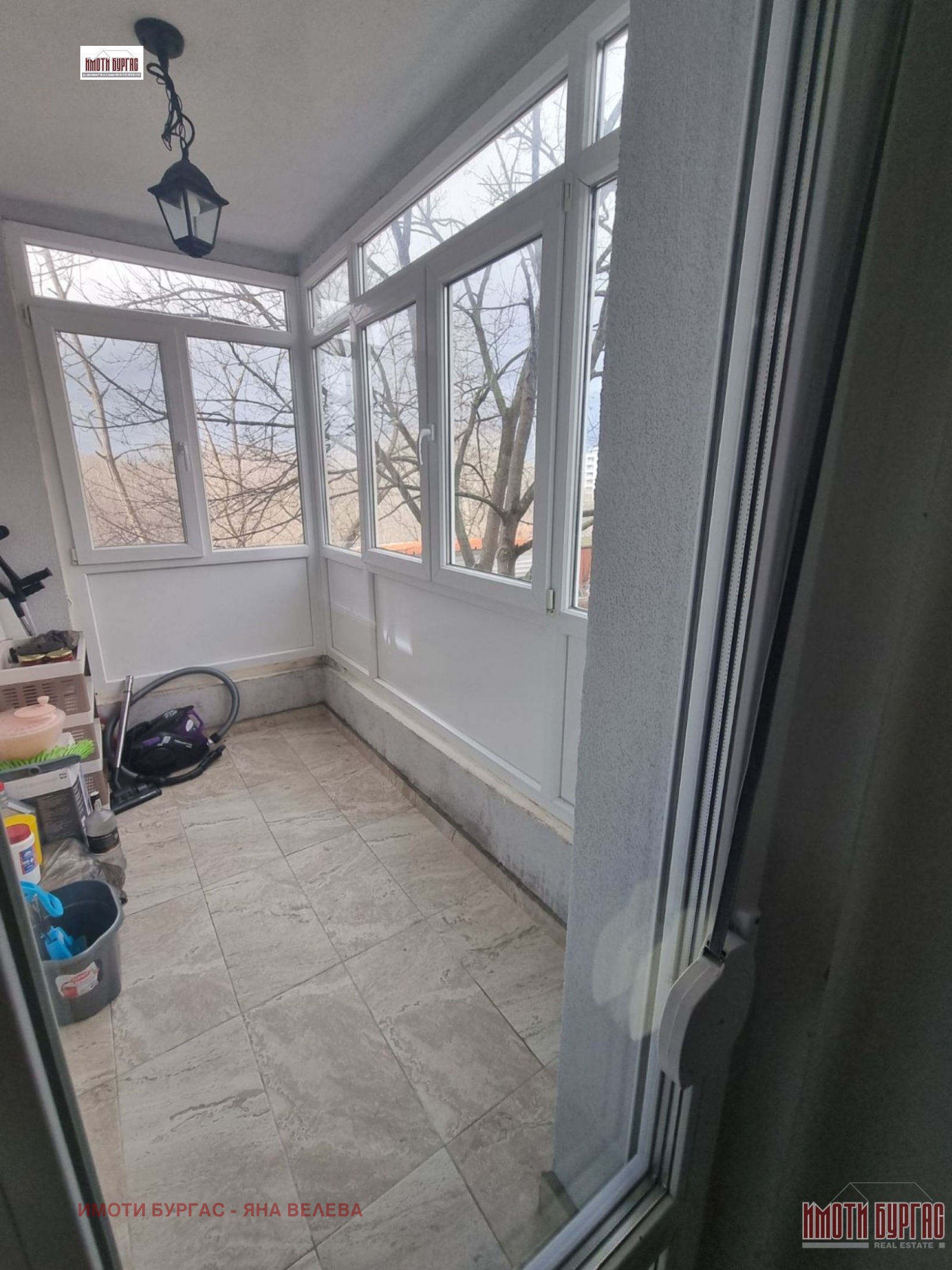 Продава 4-СТАЕН, гр. Несебър, област Бургас, снимка 9 - Апартаменти - 54339290