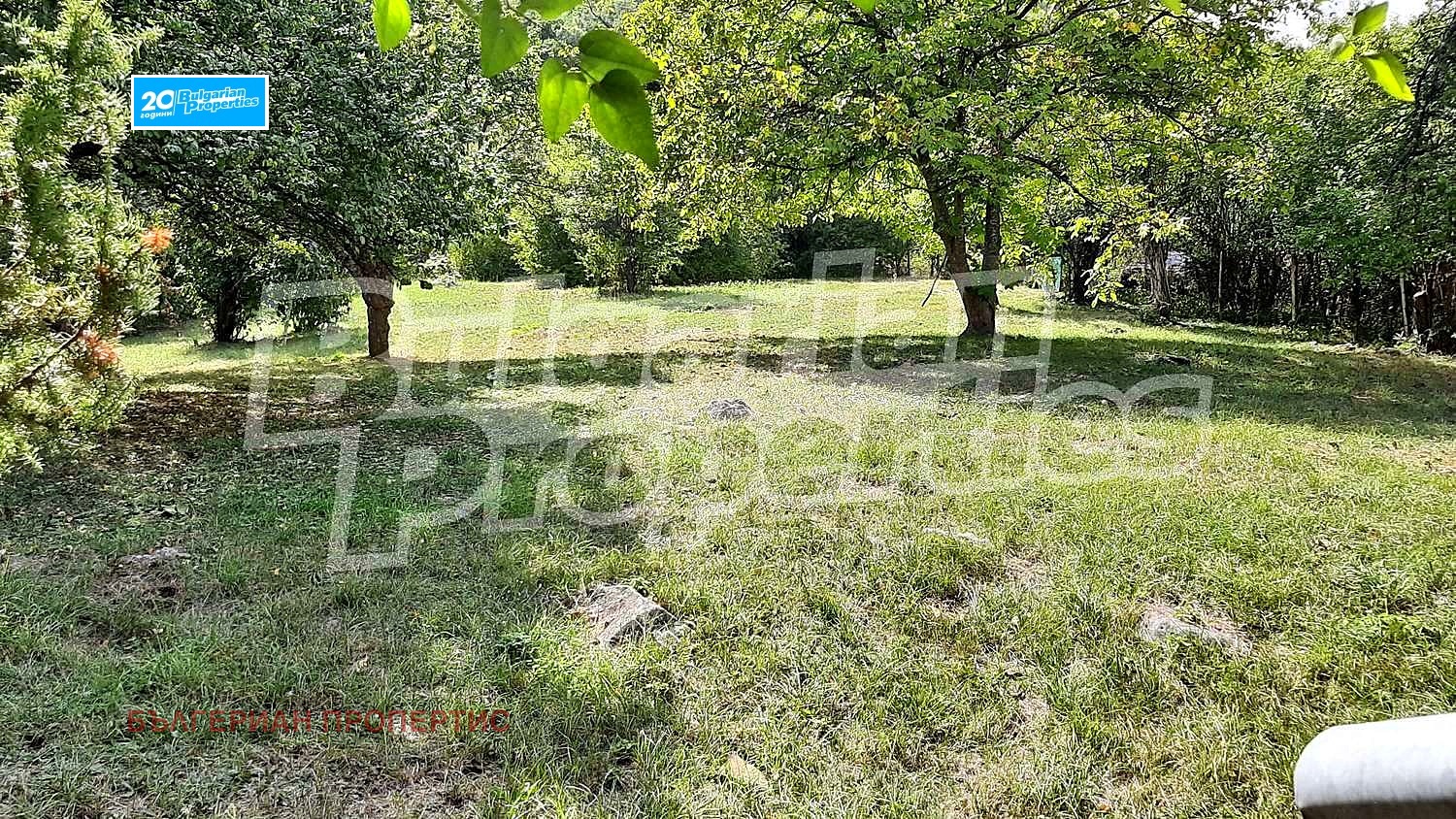 Продава КЪЩА, с. Батулци, област Ловеч, снимка 2 - Къщи - 43580043