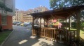 Продава 1-СТАЕН, к.к. Слънчев бряг, област Бургас, снимка 13