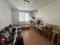 Продава 1-СТАЕН, гр. Варна, Базар Левски, снимка 4