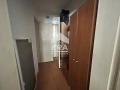 Продава 1-СТАЕН, гр. Варна, Базар Левски, снимка 7