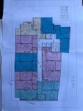 Продава 2-СТАЕН, гр. Кърджали, Възрожденци, снимка 4