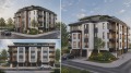 Продава 2-СТАЕН, гр. Кърджали, Възрожденци, снимка 2