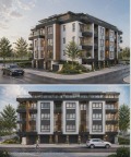 Продава 2-СТАЕН, гр. Кърджали, Възрожденци, снимка 1