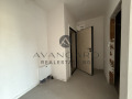 Продава 2-СТАЕН, гр. Пловдив, Тракия, снимка 5