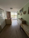 Продава 2-СТАЕН, гр. Варна, Бриз, снимка 9