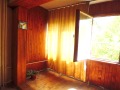 Продава 2-СТАЕН, гр. София, Люлин 6, снимка 3
