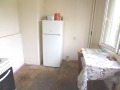 Продава 2-СТАЕН, гр. София, Люлин 6, снимка 9