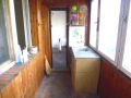 Продава 2-СТАЕН, гр. София, Люлин 6, снимка 11