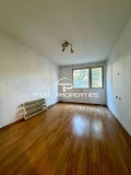 Продава 2-СТАЕН, гр. Пловдив, Кършияка, снимка 2