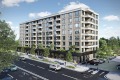 Продава 4-СТАЕН, гр. Стара Загора, Ремиза, снимка 2