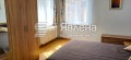Продава 3-СТАЕН, гр. София, Оборище, снимка 2