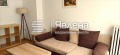 Продава 3-СТАЕН, гр. София, Оборище, снимка 4