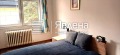 Продава 3-СТАЕН, гр. София, Оборище, снимка 1