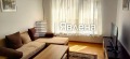 Продава 3-СТАЕН, гр. София, Оборище, снимка 3