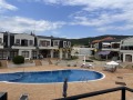 Продава 3-СТАЕН, с. Кошарица, област Бургас, снимка 16
