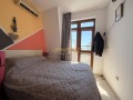 Продава 3-СТАЕН, с. Кошарица, област Бургас, снимка 11