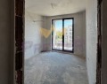 Продава 3-СТАЕН, гр. Пловдив, Кършияка, снимка 4
