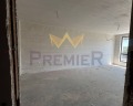 Продава 3-СТАЕН, гр. Пловдив, Кършияка, снимка 3