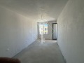 Продава 3-СТАЕН, гр. Пловдив, Кършияка, снимка 3