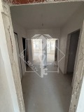 Продава 3-СТАЕН, гр. Пловдив, Кършияка, снимка 5
