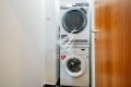 Продава 3-СТАЕН, гр. София, Люлин 10, снимка 13