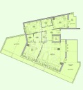 Продава МНОГОСТАЕН, гр. Варна, Галата, снимка 2