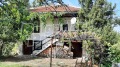 Продава КЪЩА, с. Батулци, област Ловеч, снимка 1