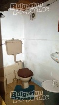 Продава КЪЩА, с. Батулци, област Ловеч, снимка 9