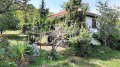 Продава КЪЩА, с. Батулци, област Ловеч, снимка 2