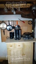 Продава КЪЩА, с. Батулци, област Ловеч, снимка 10
