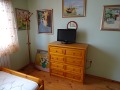 Продава КЪЩА, с. Костенец, област София област, снимка 11