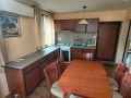 Продава КЪЩА, с. Костенец, област София област, снимка 6