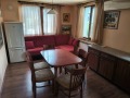 Продава КЪЩА, с. Костенец, област София област, снимка 5
