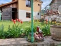 Продава КЪЩА, с. Костенец, област София област, снимка 15