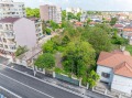 Продава ПАРЦЕЛ, гр. Каварна, област Добрич, снимка 4