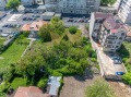 Продава ПАРЦЕЛ, гр. Каварна, област Добрич, снимка 6