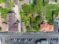 Продава ПАРЦЕЛ, гр. Каварна, област Добрич, снимка 2