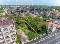 Продава ПАРЦЕЛ, гр. Каварна, област Добрич, снимка 1
