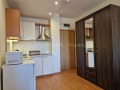 Продава 1-СТАЕН, област Бургас, гр. Свети Влас • 75000 € • 98282156 — Holmes.bg