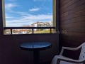 Продава 1-СТАЕН, област Бургас, гр. Свети Влас • 75000 € • 98282156 — Holmes.bg