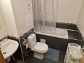 Продава 1-СТАЕН, област Бургас, гр. Свети Влас • 75000 € • 98282156 — Holmes.bg