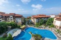 Продава 1-СТАЕН, област Бургас, гр. Свети Влас • 75000 € • 98282156 — Holmes.bg