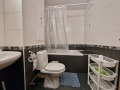 Продава 1-СТАЕН, област Бургас, гр. Свети Влас • 75000 € • 98282156 — Holmes.bg