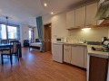 Продава 1-СТАЕН, област Бургас, гр. Свети Влас • 75000 € • 98282156 — Holmes.bg