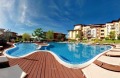 Продава 1-СТАЕН, област Бургас, гр. Свети Влас • 75000 € • 98282156 — Holmes.bg